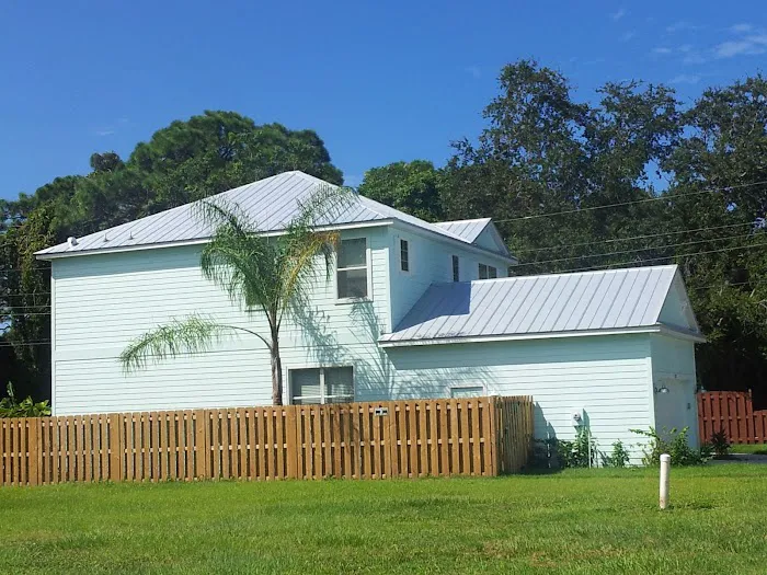 Gone Coastal Roofing & Building Picture 5