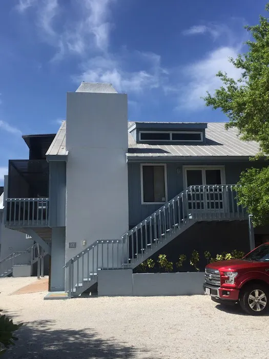 Gone Coastal Roofing & Building Picture 1