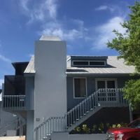 Gone Coastal Roofing & Building ico