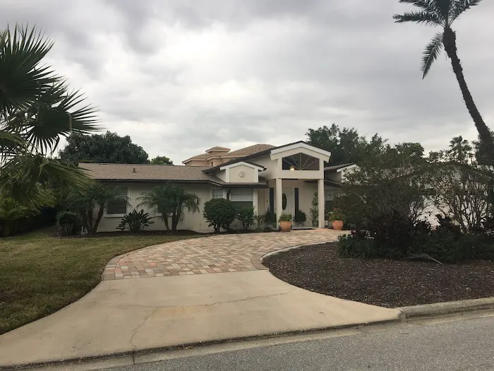 Gone Coastal Roofing & Building Picture 4