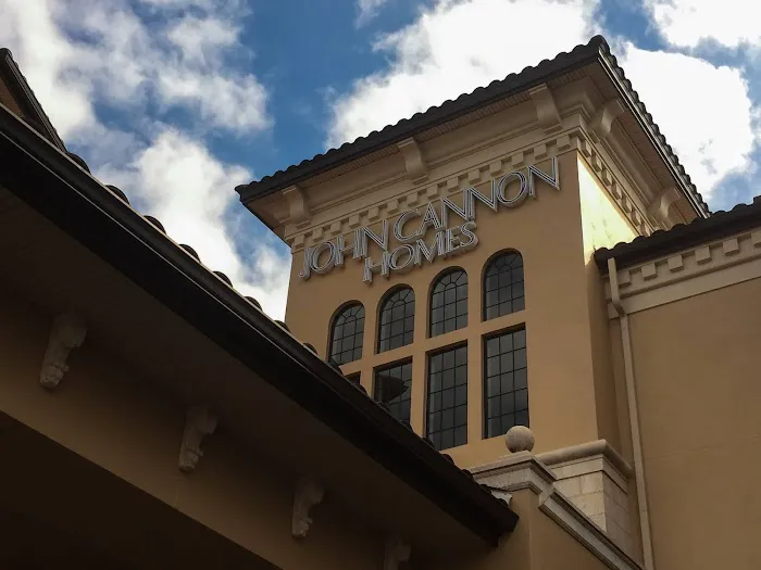 Gone Coastal Roofing & Building Picture 9