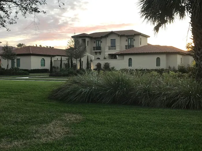 Gone Coastal Roofing & Building Picture 10