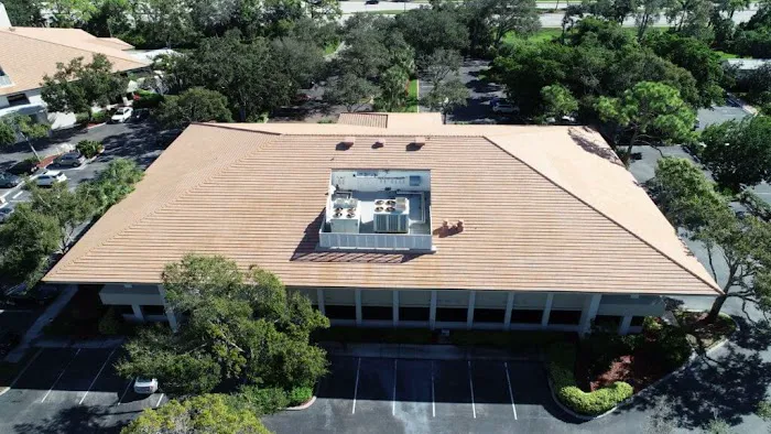 CFS Roofing Services Picture 9