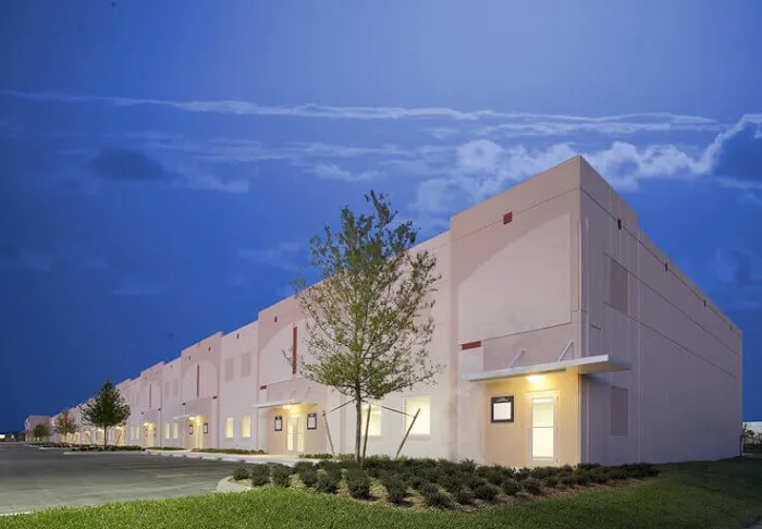 CFS Roofing Services Picture 5