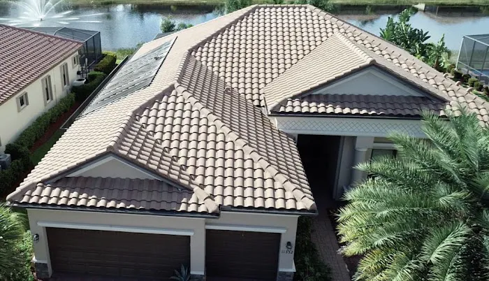 CFS Roofing Services Picture 2