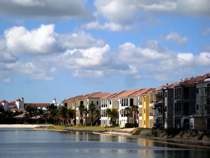 CFS Roofing Services Picture 1