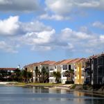 CFS Roofing Services