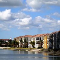 CFS Roofing Services ico