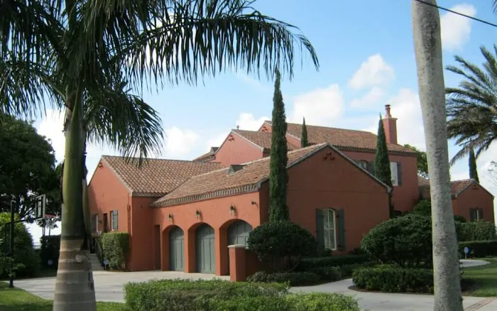 CFS Roofing Services Picture 4