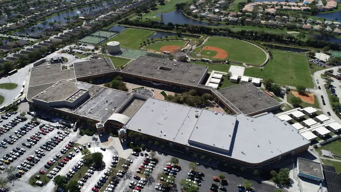 CFS Roofing Services Picture 7