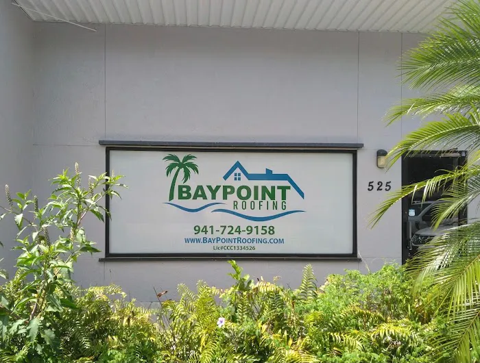 Baypoint Roofing Picture 9