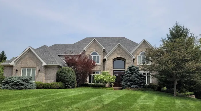 Baypoint Roofing Picture 2