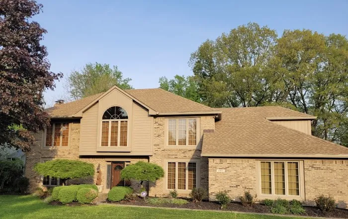 Baypoint Roofing Picture 3