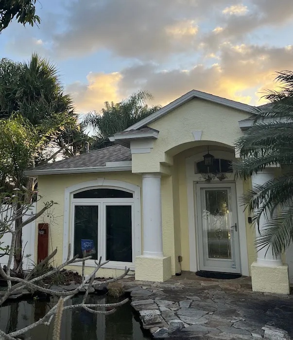 Baypoint Roofing Picture 5