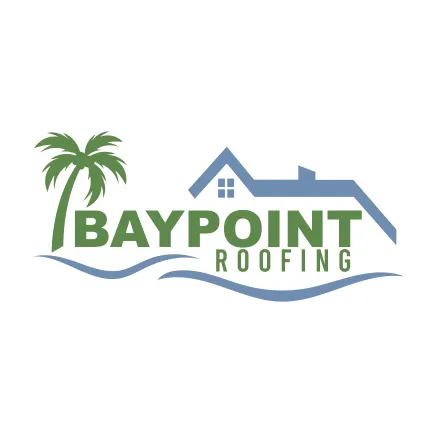 Baypoint Roofing Picture 1