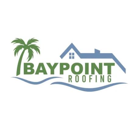 Baypoint Roofing