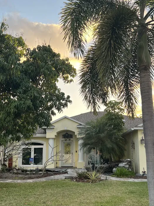 Baypoint Roofing Picture 7