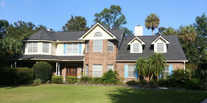 Baypoint Roofing Picture 6