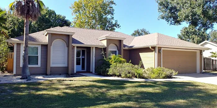 Baypoint Roofing Picture 10