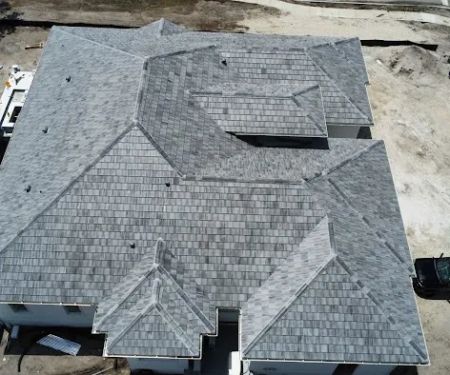Captiva Roofing