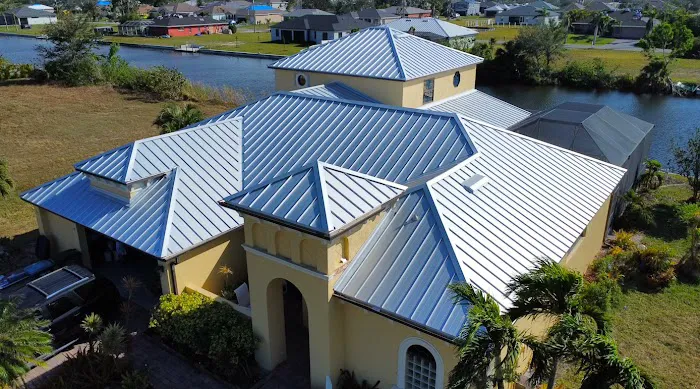 Captiva Roofing Picture 6
