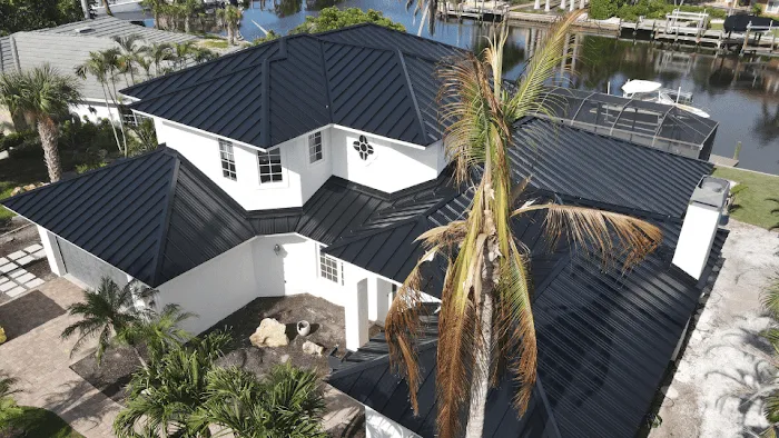 Captiva Roofing Picture 10