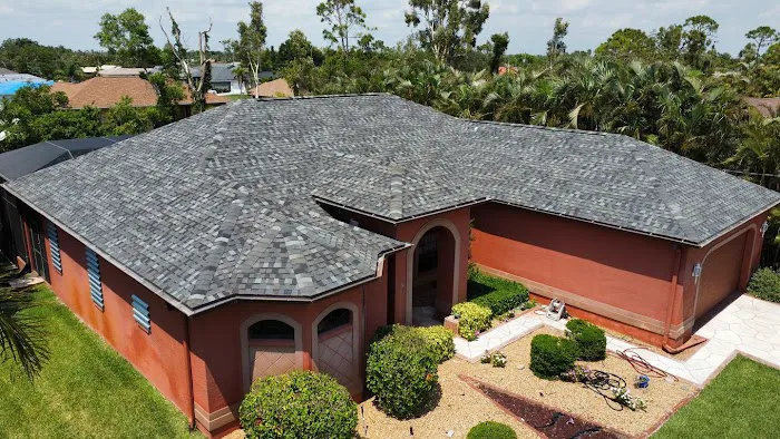Captiva Roofing Picture 8