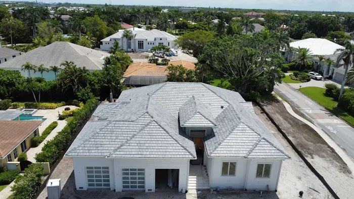 Captiva Roofing Picture 7