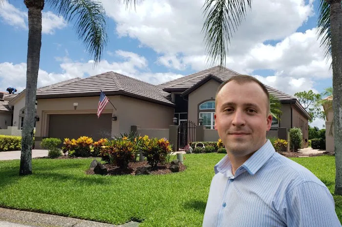 Andrews Roofing LLC Picture 9