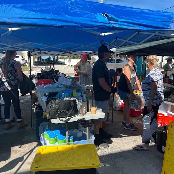 Universal Contracting - Roofing Division Picture 3