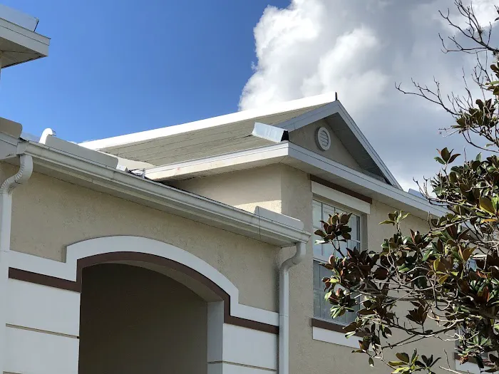 Colonial Roofing Inc Picture 6