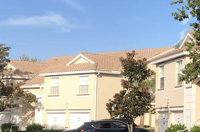 Colonial Roofing Inc Picture 3