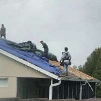 Colonial Roofing Inc ico