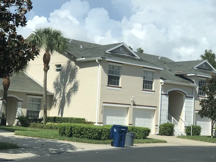 Colonial Roofing Inc Picture 2