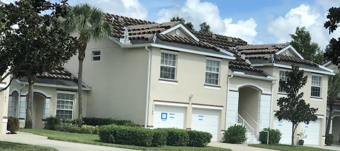 Colonial Roofing Inc Picture 5