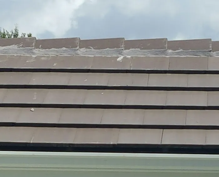 Colonial Roofing Inc Picture 8