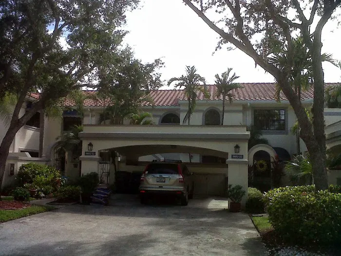 Colonial Roofing Inc Picture 9