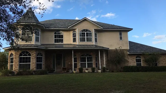 Red Dog's Roofing of Florida Picture 3