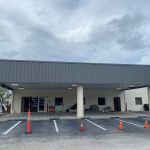 Red Dog's Roofing of Florida