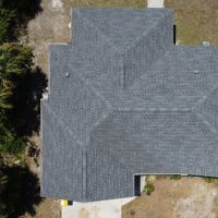 Suncoast Builders & Roofing ico