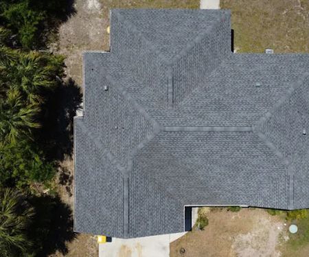 Suncoast Builders & Roofing