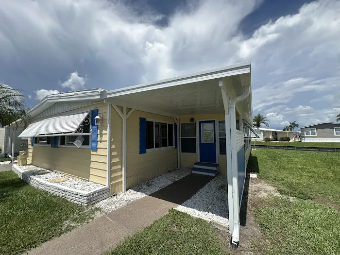 Suncoast Builders & Roofing Picture 4