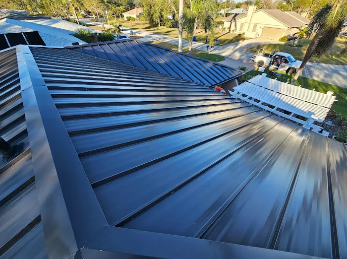 Suncoast Builders & Roofing Picture 6