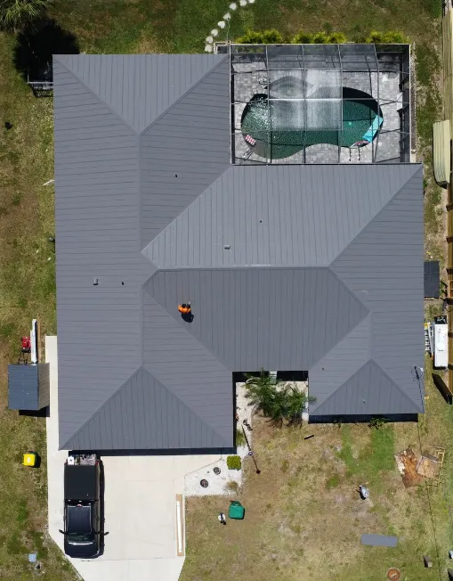 Suncoast Builders & Roofing Picture 7