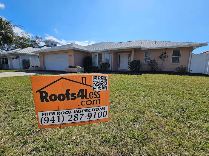 Suncoast Builders & Roofing Picture 2