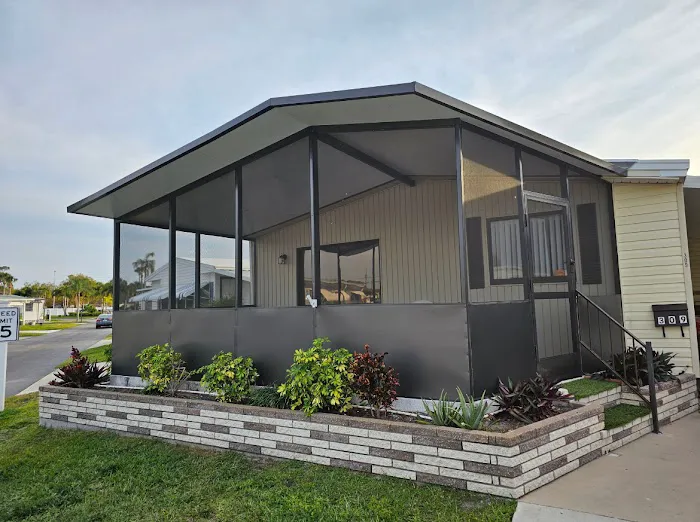 Suncoast Builders & Roofing Picture 3