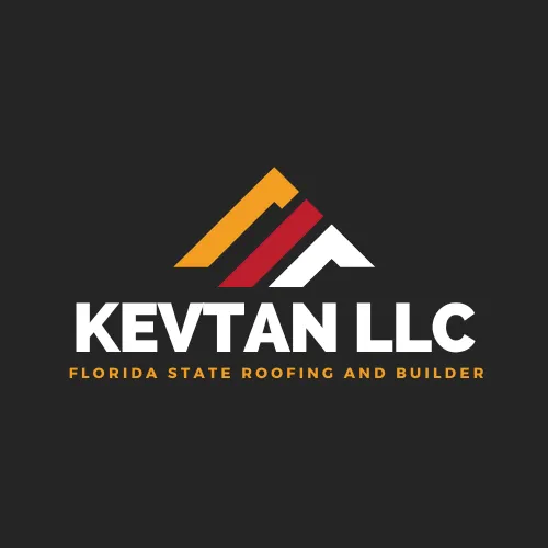 KevTan LLC Picture 1