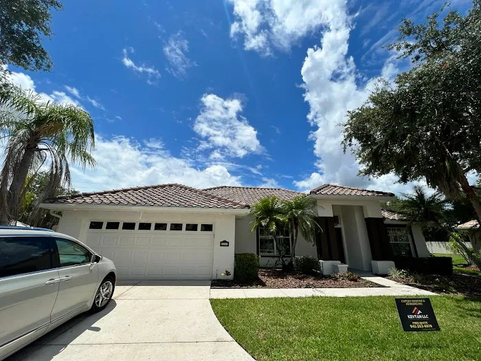 KevTan LLC Picture 2