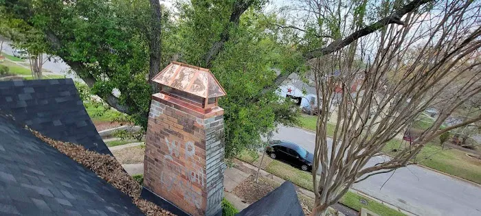 Indemnity Roofing Inc Picture 8