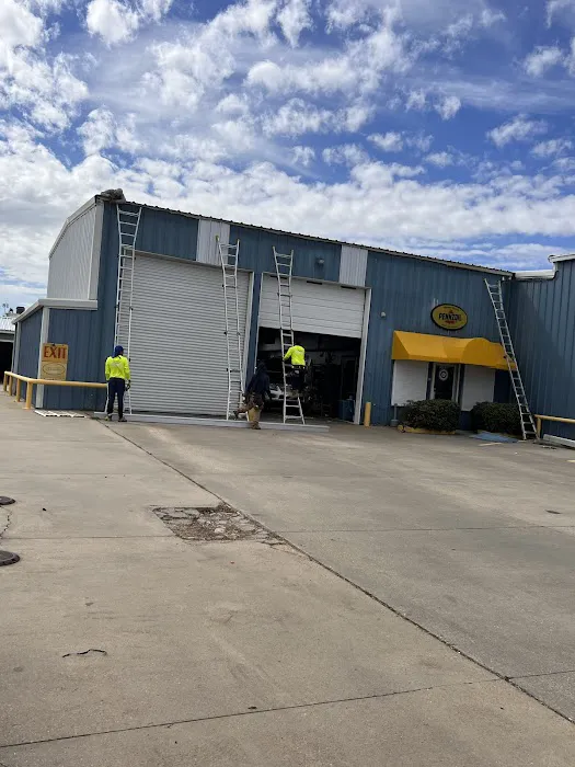 Indemnity Roofing Inc Picture 3